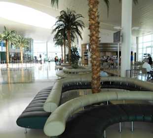 Cruise-Terminal C