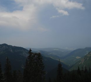 Tatry