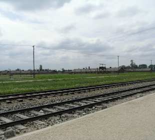 Auschwitz
