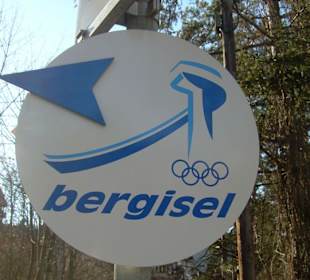 Begisel