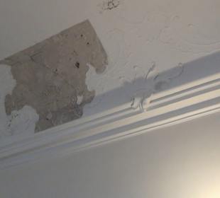 Wehrgeschichtliches Museum Rastatt