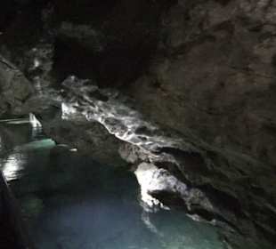Wimsener Höhle