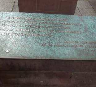 Place des Tripiers