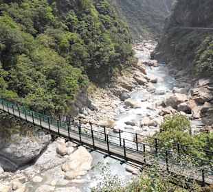 Tarako National Park