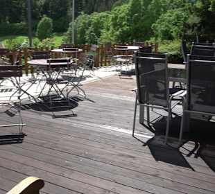 Vital und Wellnesshotel Albblick