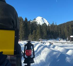 Sport & Freizeit