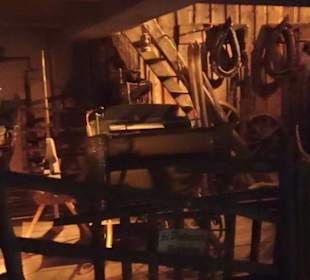 Erlebnispark Tripsdrill