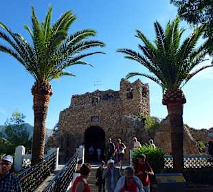 Mijas