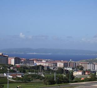 Vista