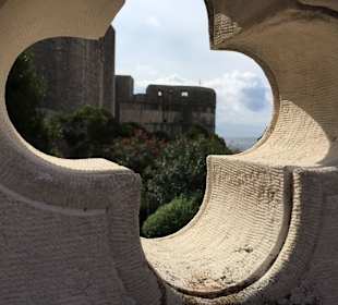 Dubrovnik
