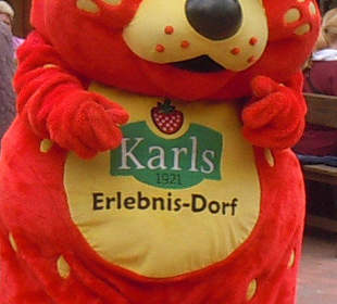 Karlchen