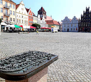 Zentrum Greifswald