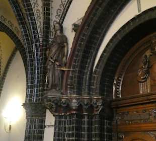 Das beeindruckende Lübecker Rathaus