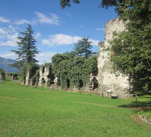 Forte di fuentes