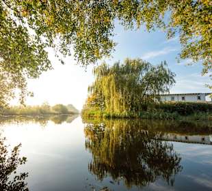 Wandern Stadskanaal
