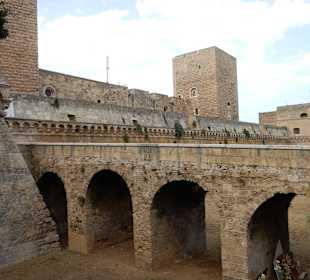 Castello