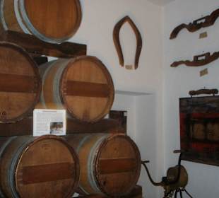 Weingut Altes Schlösschen L. Schneider