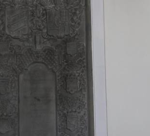 Pfarrkirche St. Andreas