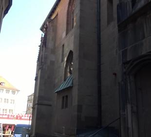 Stiftskirche