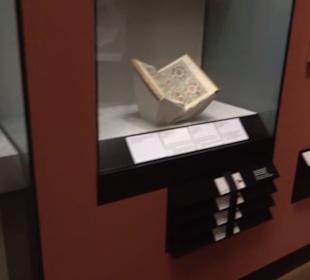 Deutsches Historisches Museum