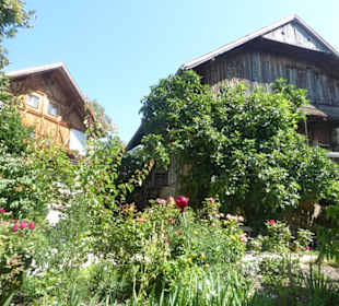 Restaurant Rielinger Hof