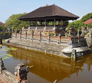 Kerta Gosa