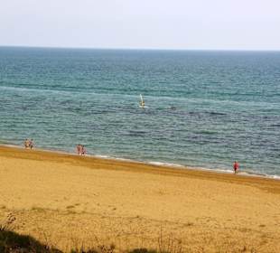 Gündogdu Gesamtanblick