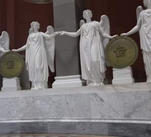 Befreiungshalle