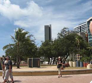 Maceio