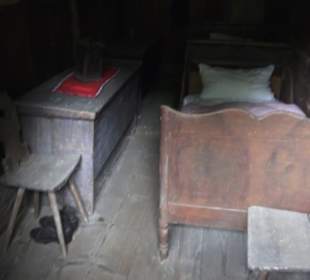 Kinzigtäler Speicher