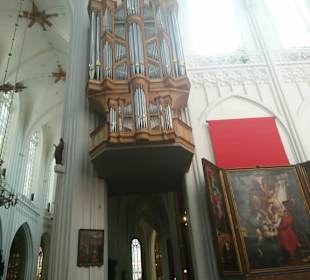 3.Orgel