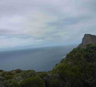 Kap der Guten Hoffnung