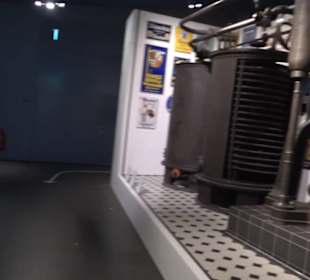 Haus der Bayerischen Geschichte