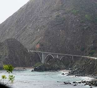 Highway 1