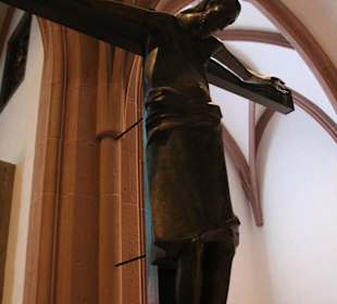 Triumphkreuz