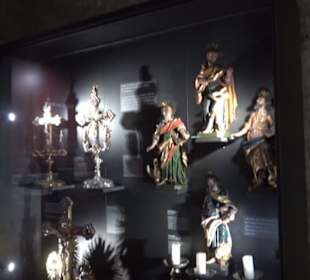 Museum Zunft und Handwerk