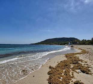 Playa Jibacoa