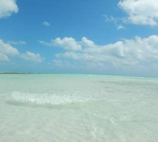 Cayo Rico