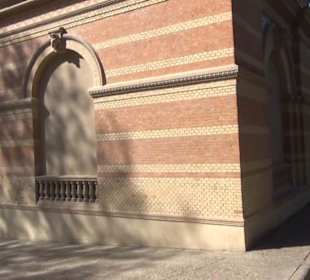 Palacio de Velázquez