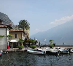 Für die stillen Momente