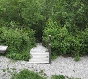 Wellnessbereich Mawell Resort t