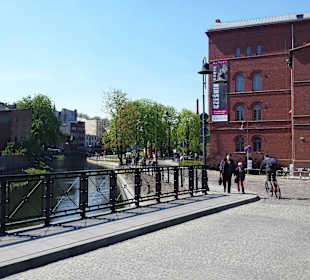 Stare Miasto