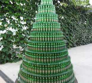 Raffeiner Orchideenwelt