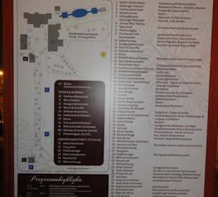 Hellbrunner Adventzauber