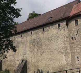 Burg Neuhaus