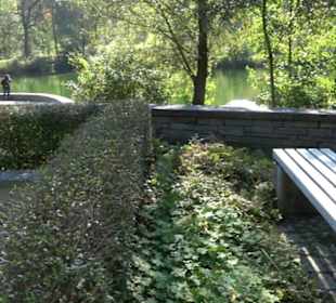 Engelhaldepark