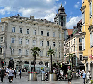 Linz