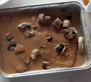 Pizzeria Milano in Moormerland