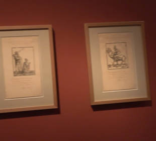 Deutsches Historisches Museum