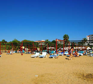 Kumköy-Side-Kumköy 18.10.2012